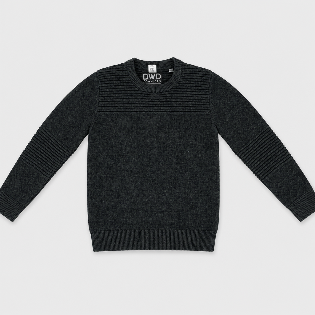 Maglione - Bambino - 132 - 137 | 9 anni
