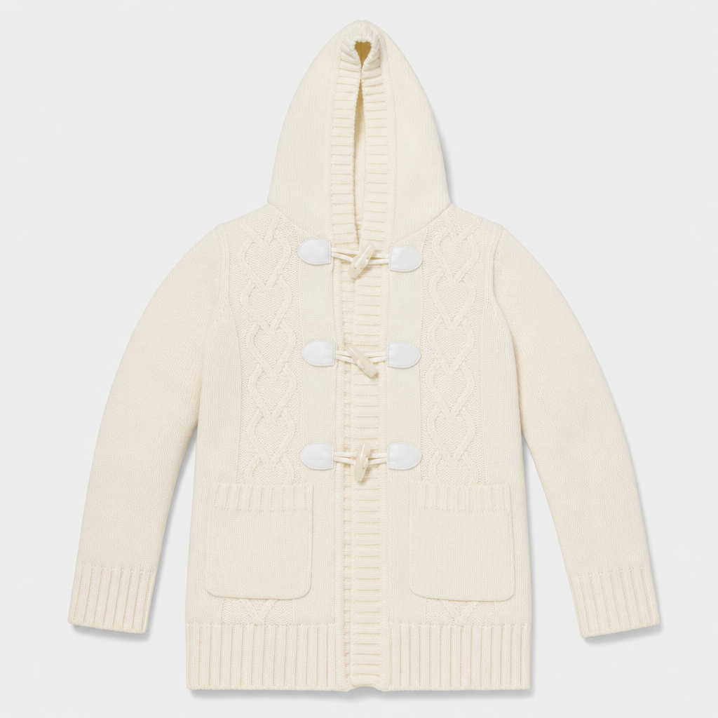 Maglione - Bambino - 138 - 143 | 10 anni