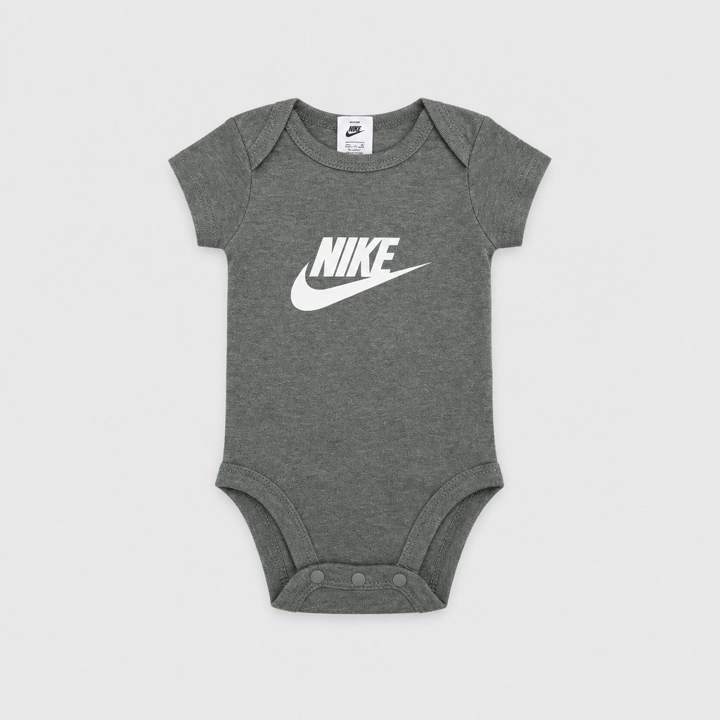 Body - Bambino - 50 - 59 < 3 mesi