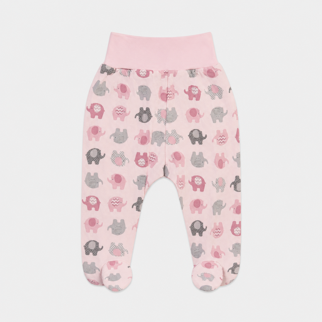 Tutine neonato - Bambina - 60 - 65 | 3 mesi
