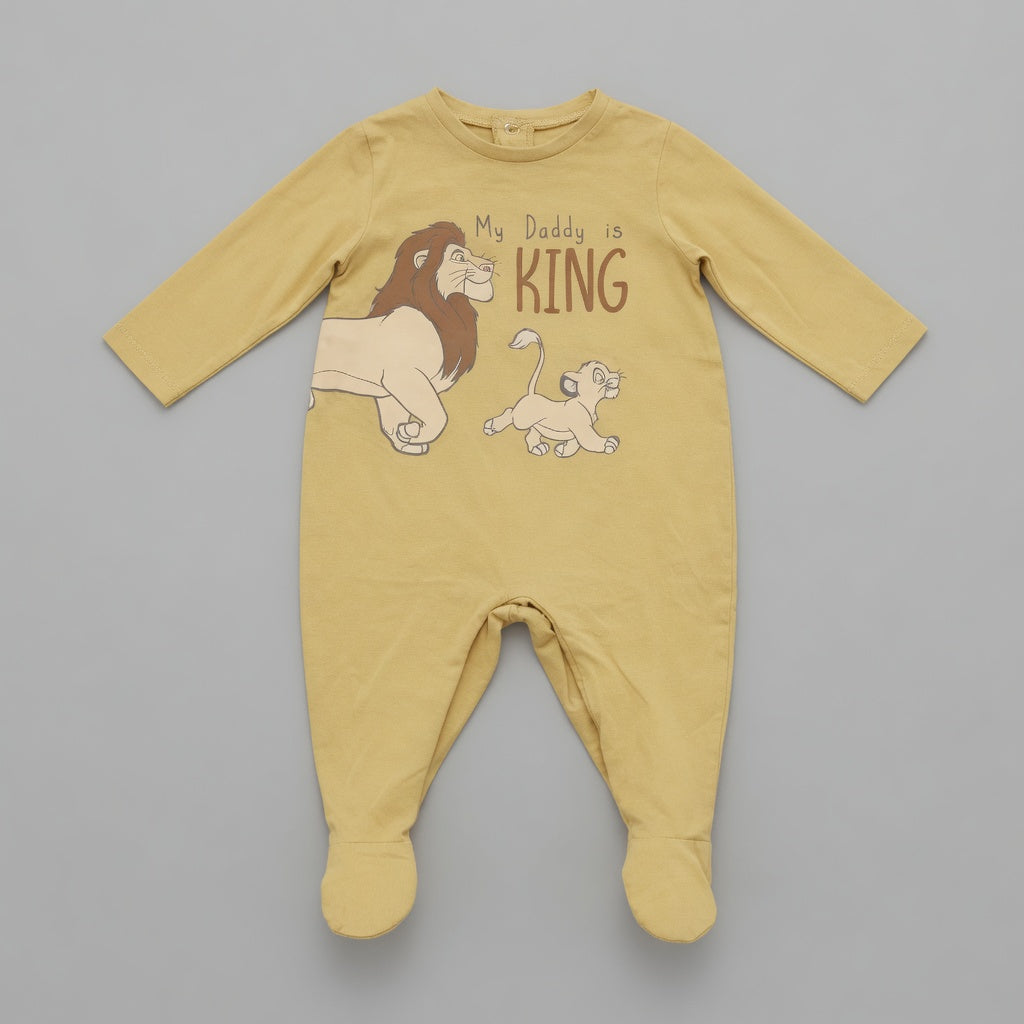 Tutine neonato - Bambino - 60 - 65 | 3 mesi