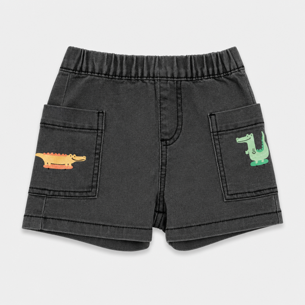 Pantaloncini corti - Bambino - 72 - 77 | 9 mesi