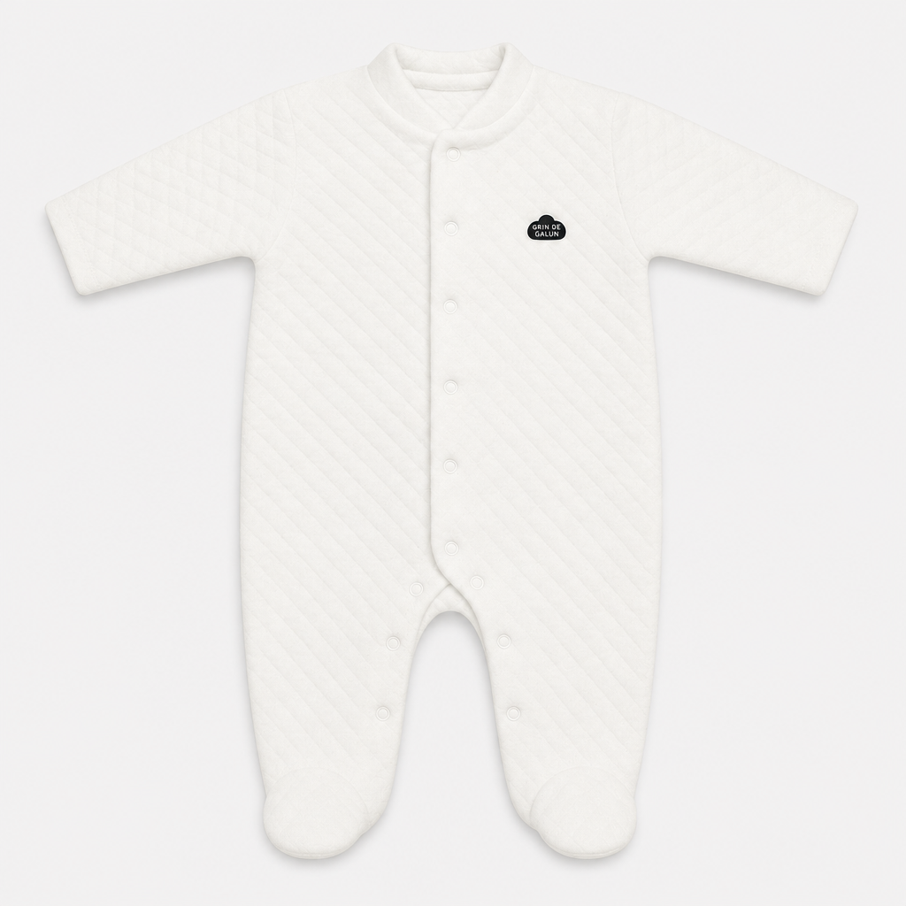 Tutine neonato - Bambino - 78 - 83 | 1 anno