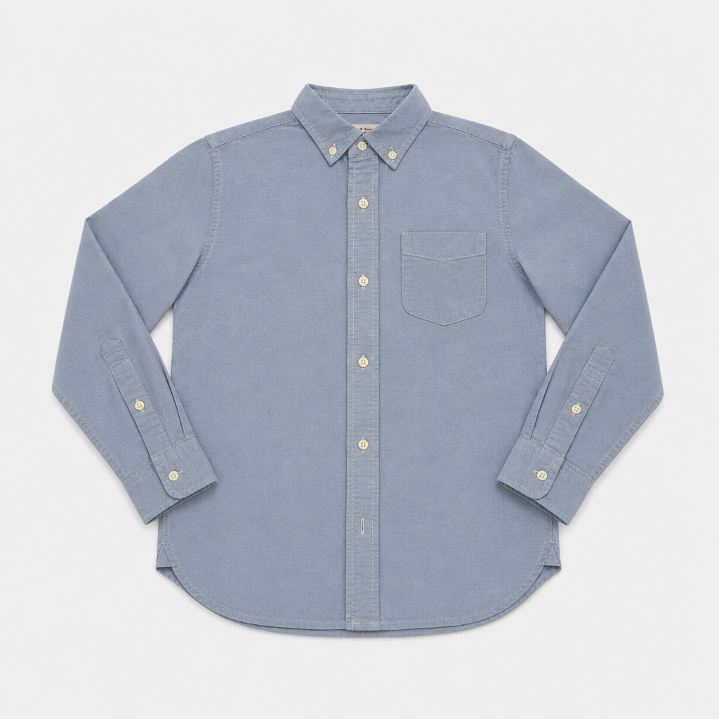 Camicia - Bambino - 102 - 107 | 4 anni