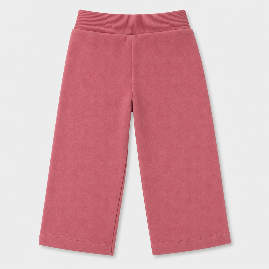Pantaloni tuta - Bambina - 84 - 89 | 18 mesi