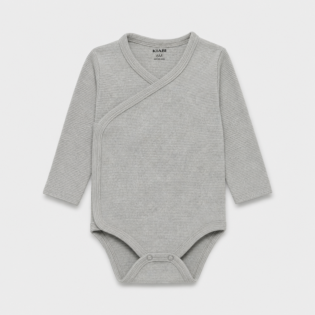Body - Bambino - 66 - 71 | 6 mesi