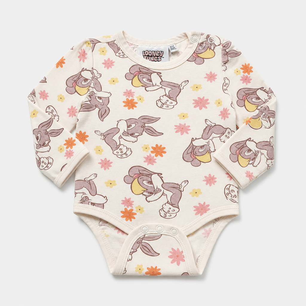 body-bambina-60-65-3-mesi-167