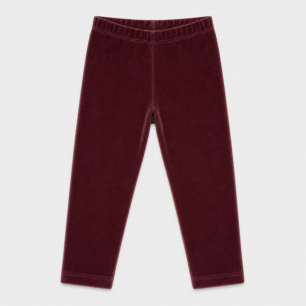 Leggins - Bambina - 72 - 77 | 9 mesi