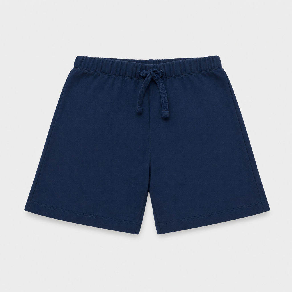Pantaloncini corti - Bambino - 114 - 119 | 6 anni