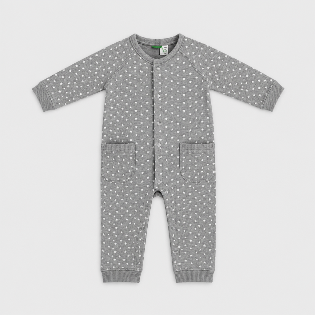 Tutine neonato - Bambino - 60 - 65 | 3 mesi