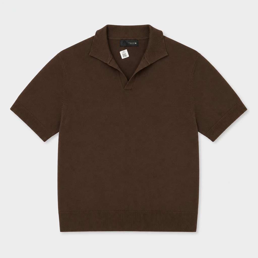 Polo maniche corte - Bambino - 144 - 149 | 11 anni