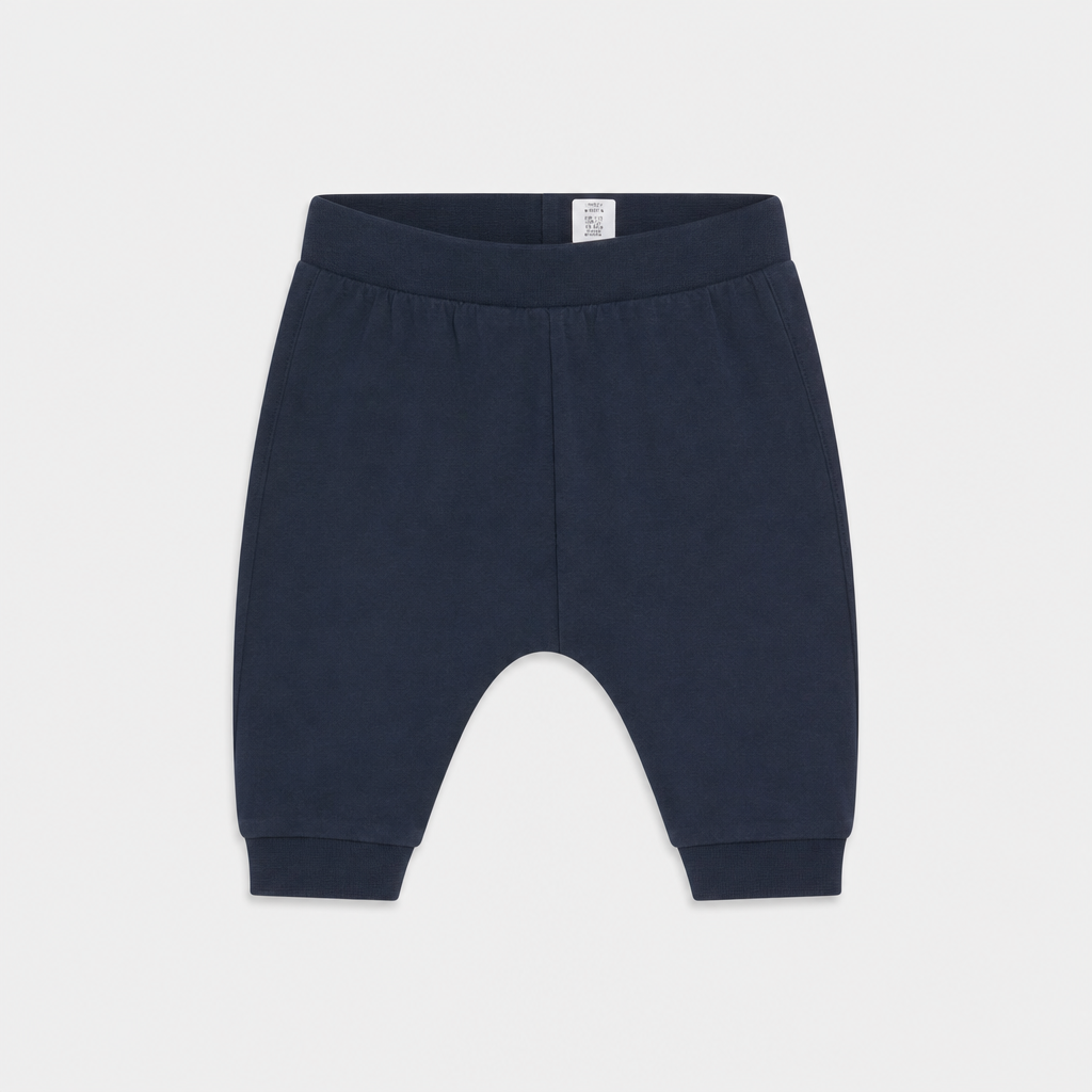 Pantaloni - Bambino - 60 - 65 | 3 mesi