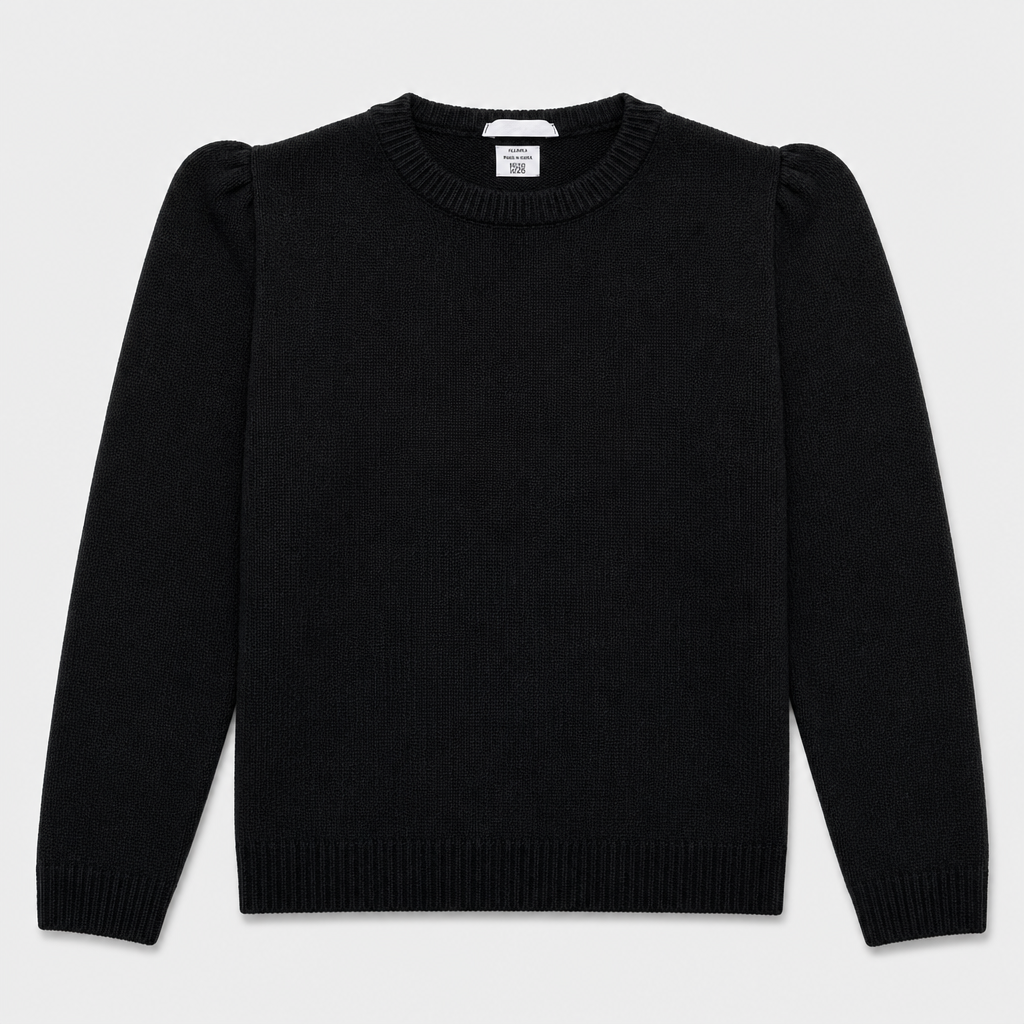 Maglione - Bambino - 102 - 107 | 4 anni