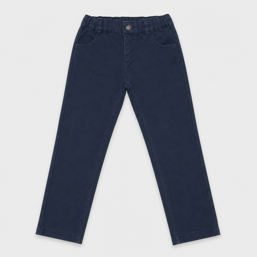 Pantaloni - Bambino - 96 - 101 | 3 anni