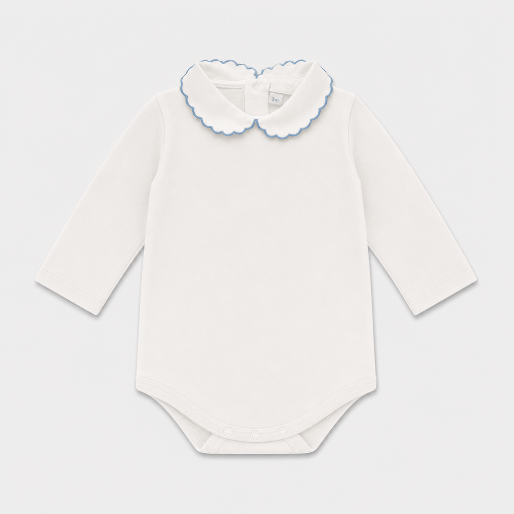 Body - Bambino - 60 - 65 | 3 mesi