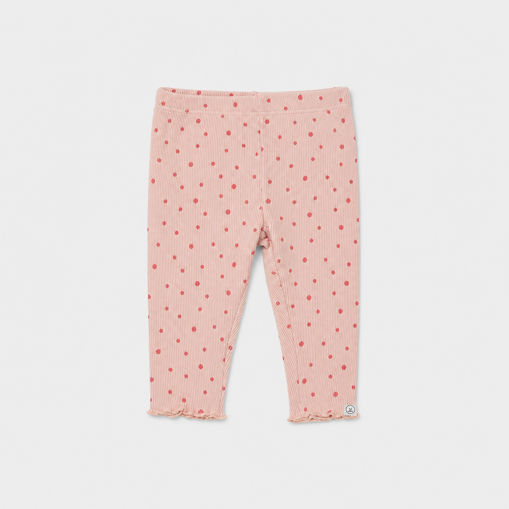 Leggins - Bambina - 84 - 89 | 18 mesi