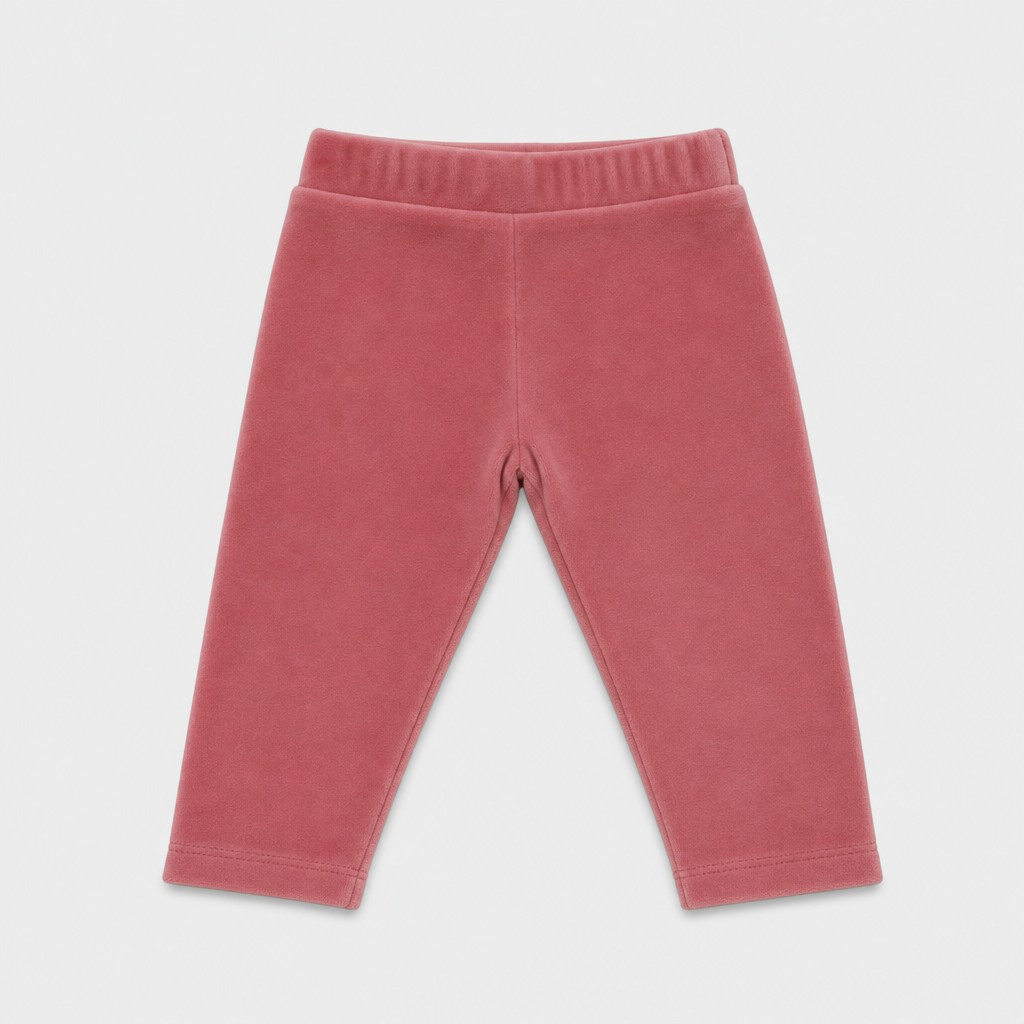 Pantaloni tuta - Bambina - 90 - 95 | 2 anni