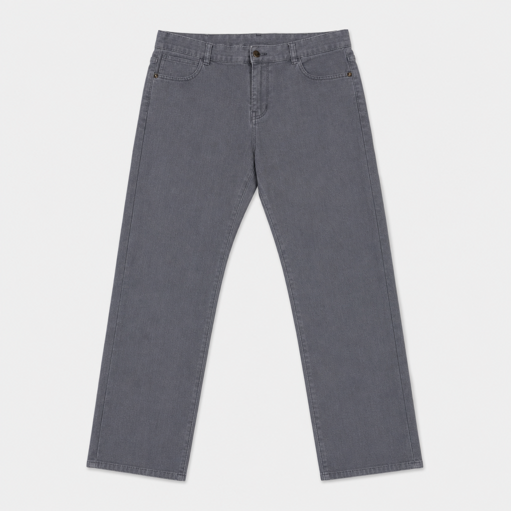 Jeans - Bambino - 144 - 149 | 11 anni