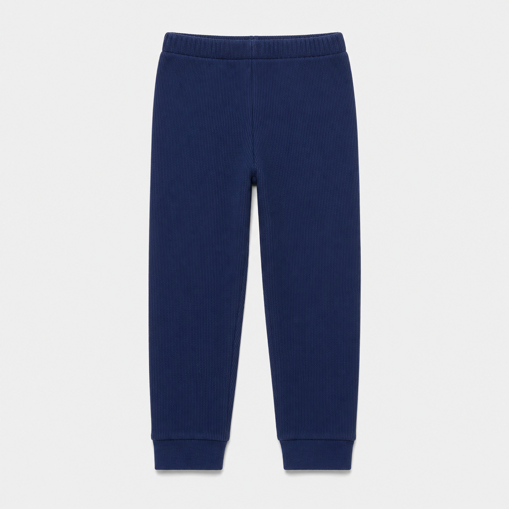 Pantaloni tuta - Bambino - 108 - 113 | 5 anni
