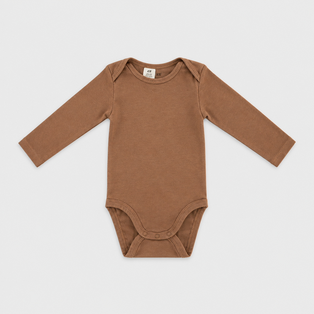 Body - Bambino - 78 - 83 | 1 anno