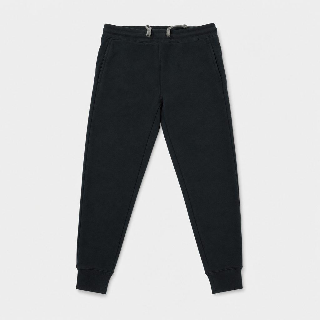 Pantaloni tuta - Bambino - 96 - 101 | 3 anni