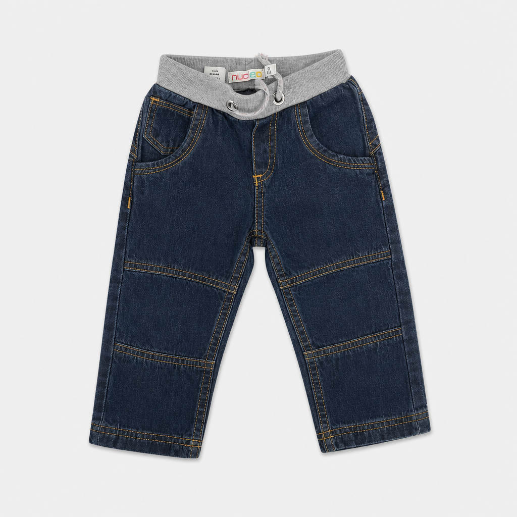 Jeans - Bambino - 66 - 71 | 6 mesi