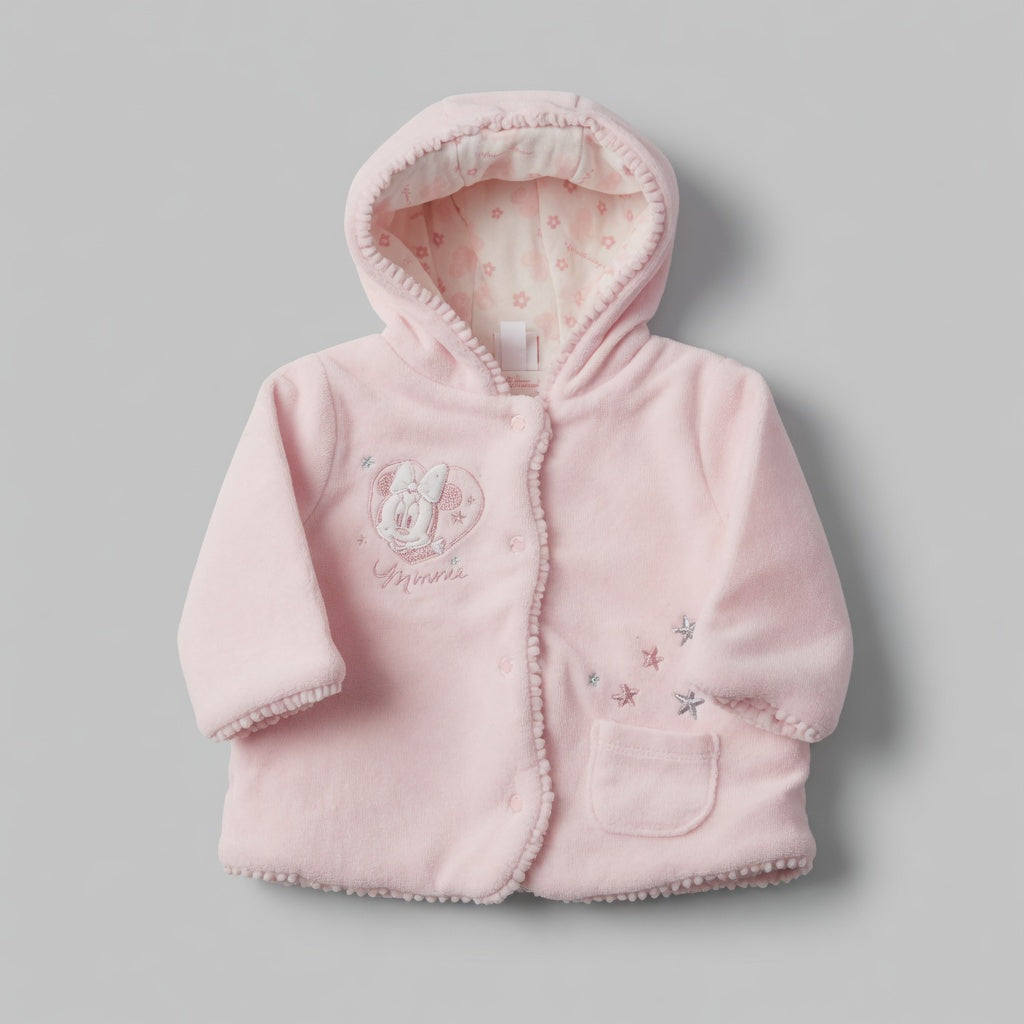 giacca-invernale-pesante-bambina-96-101-3-anni-32