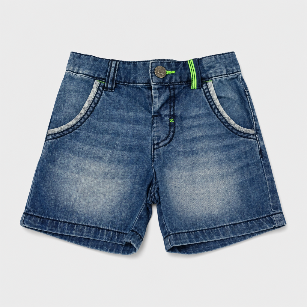 Pantaloncini corti - Bambino - 90 - 95 | 2 anni
