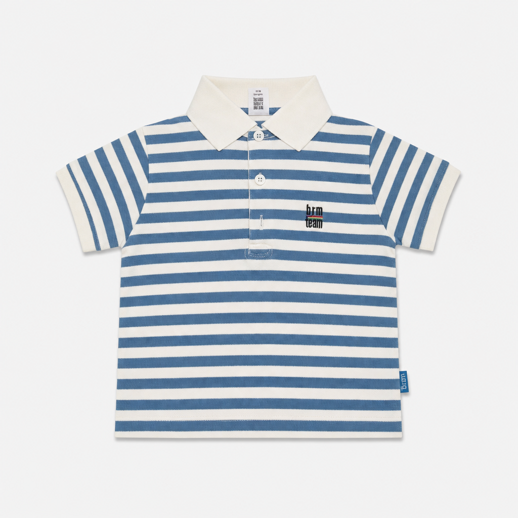Polo maniche corte - Bambino - 84 - 89 | 18 mesi