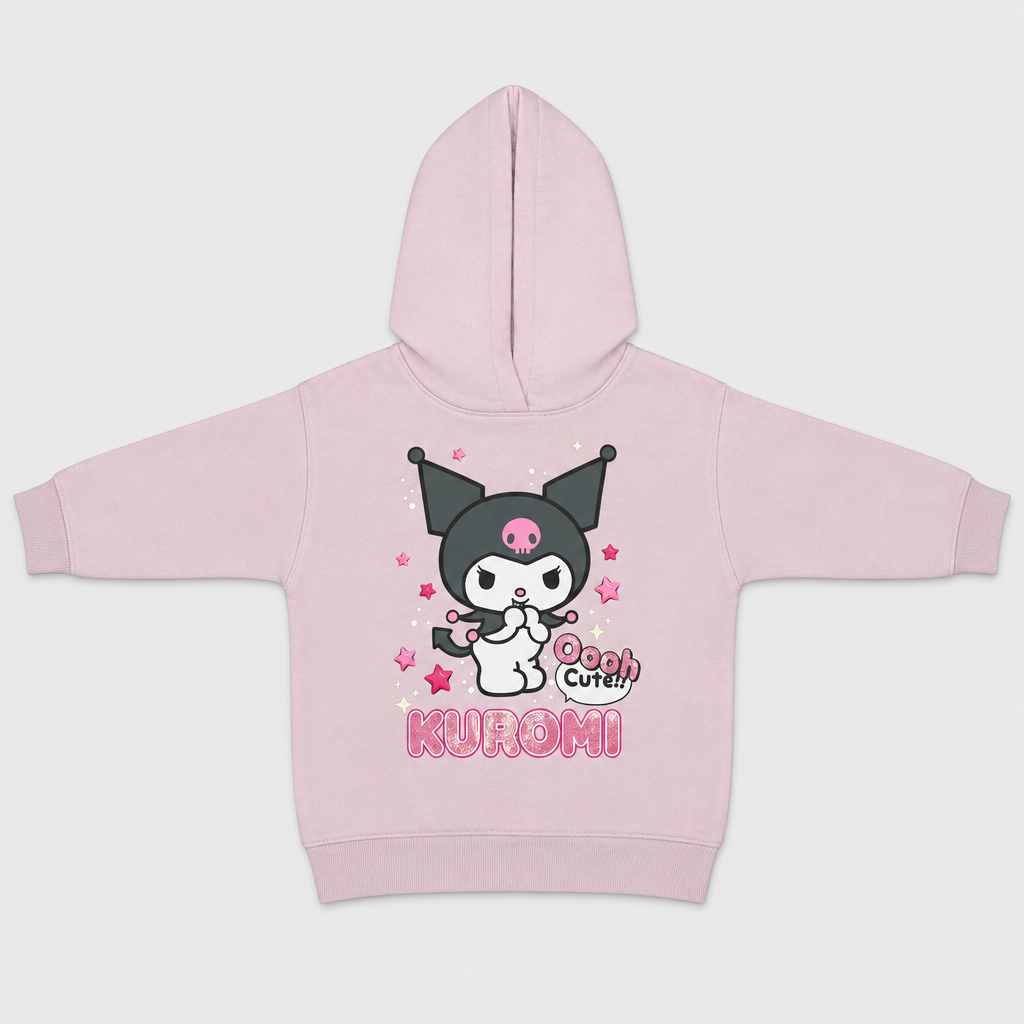 Felpa - Bambina - 132 - 137 | 9 anni