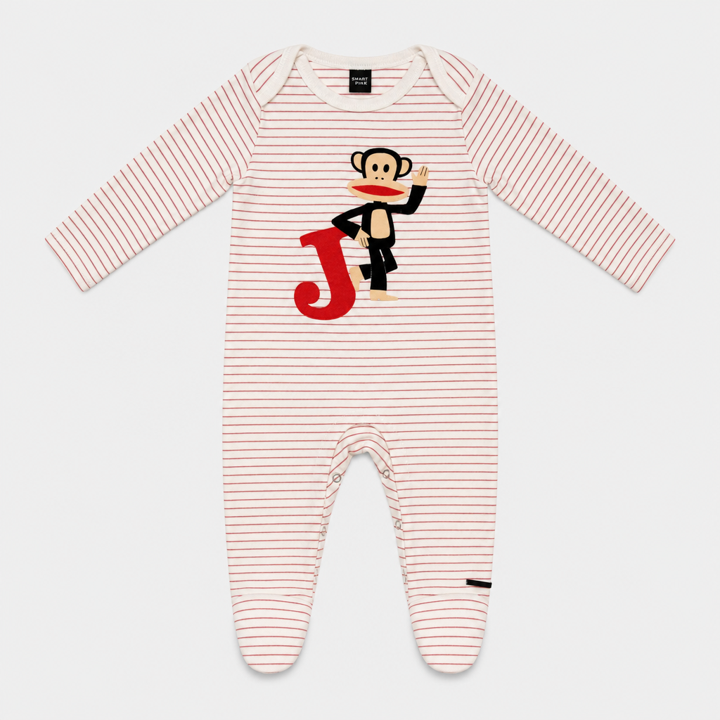 Tutine neonato - Bambino - 78 - 83 | 1 anno