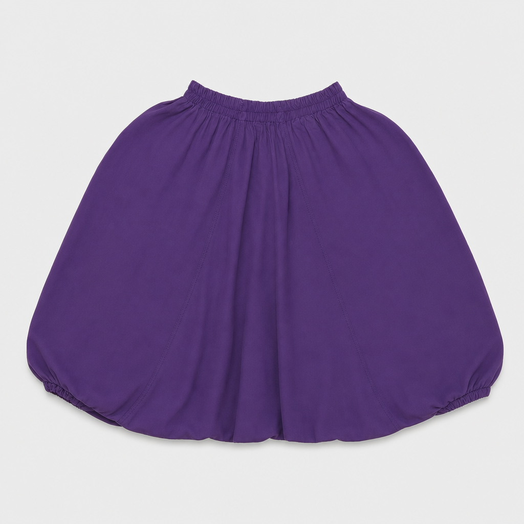 Gonna - Bambina - 138 - 143 | 10 anni