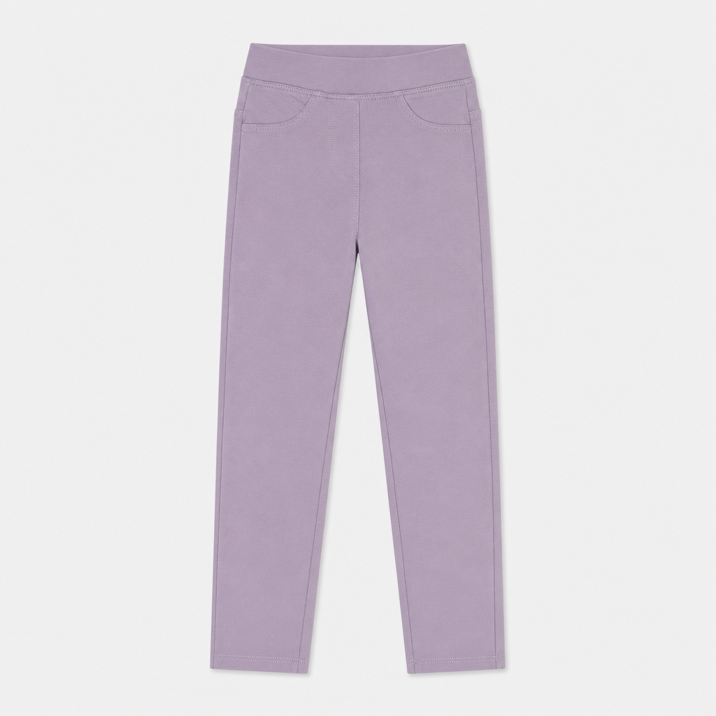 Leggins - Bambina - 96 - 101 | 3 anni