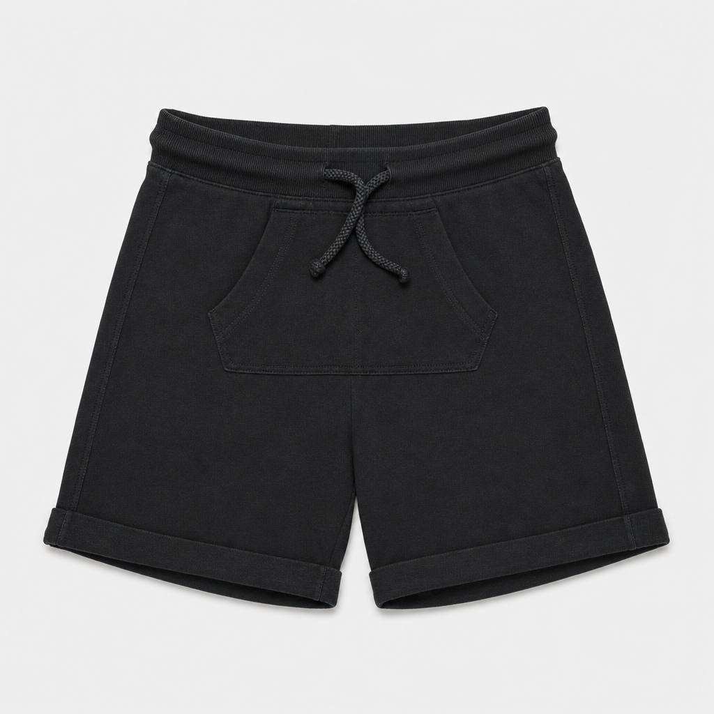 Pantaloncini corti - Bambino - 90 - 95 | 2 anni