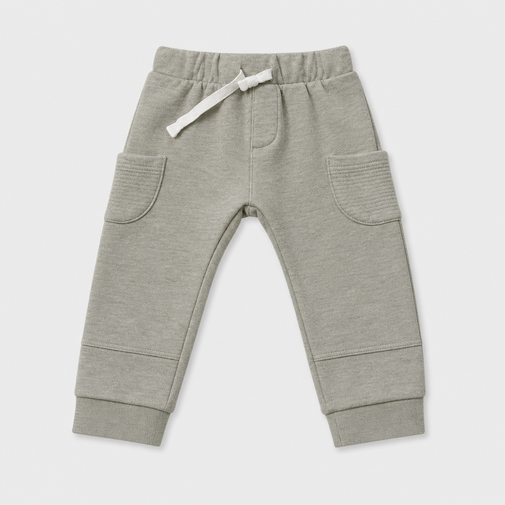 Pantaloni tuta - Bambino - 90 - 95 | 2 anni