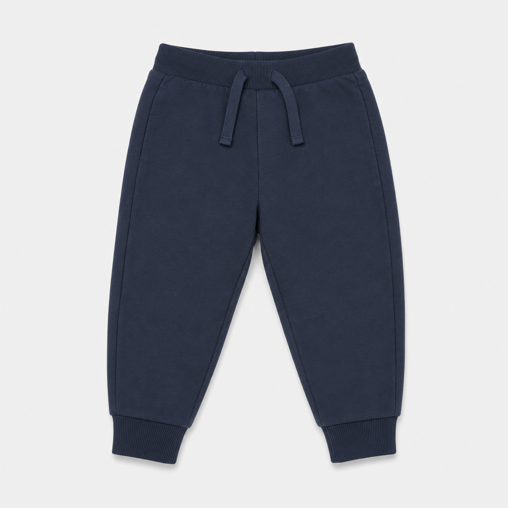 Pantaloni tuta - Bambino - 78 - 83 | 1 anno