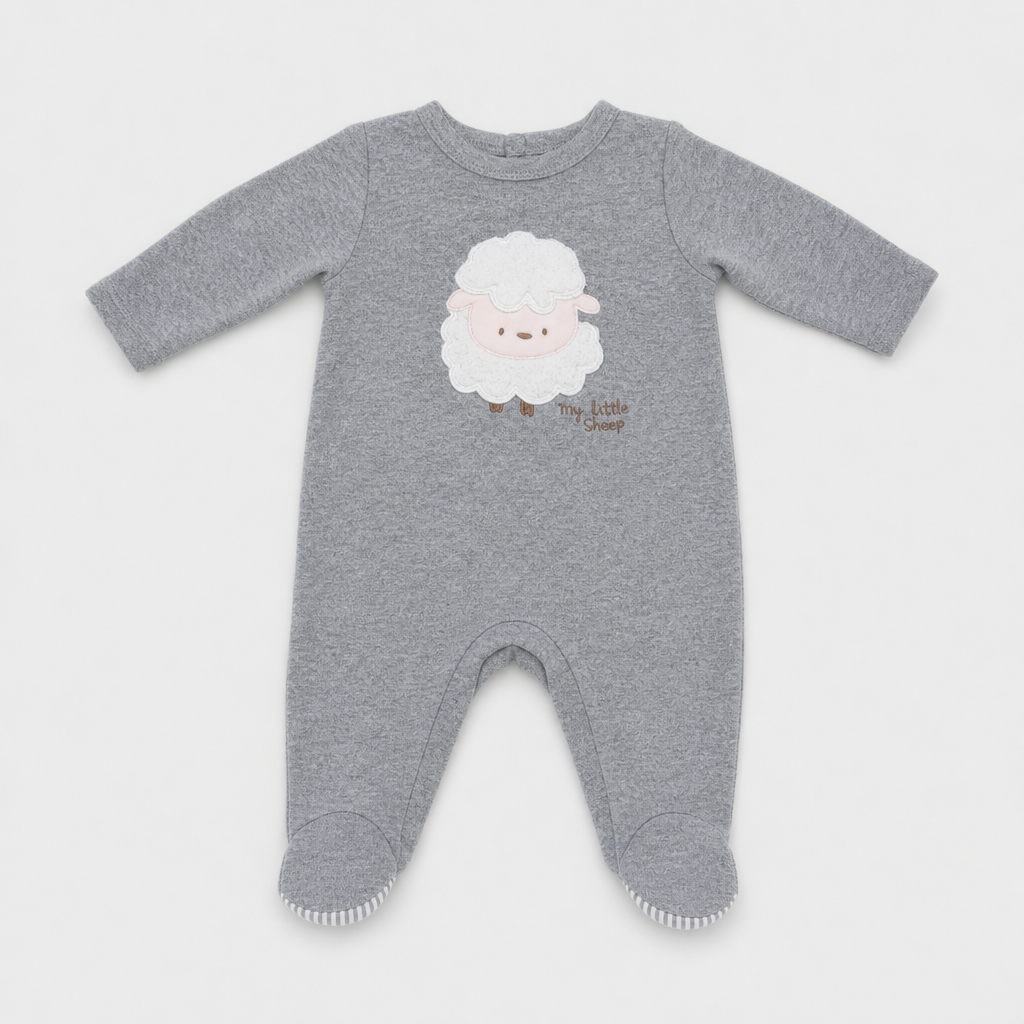Tutine neonato - Bambino - 60 - 65 | 3 mesi