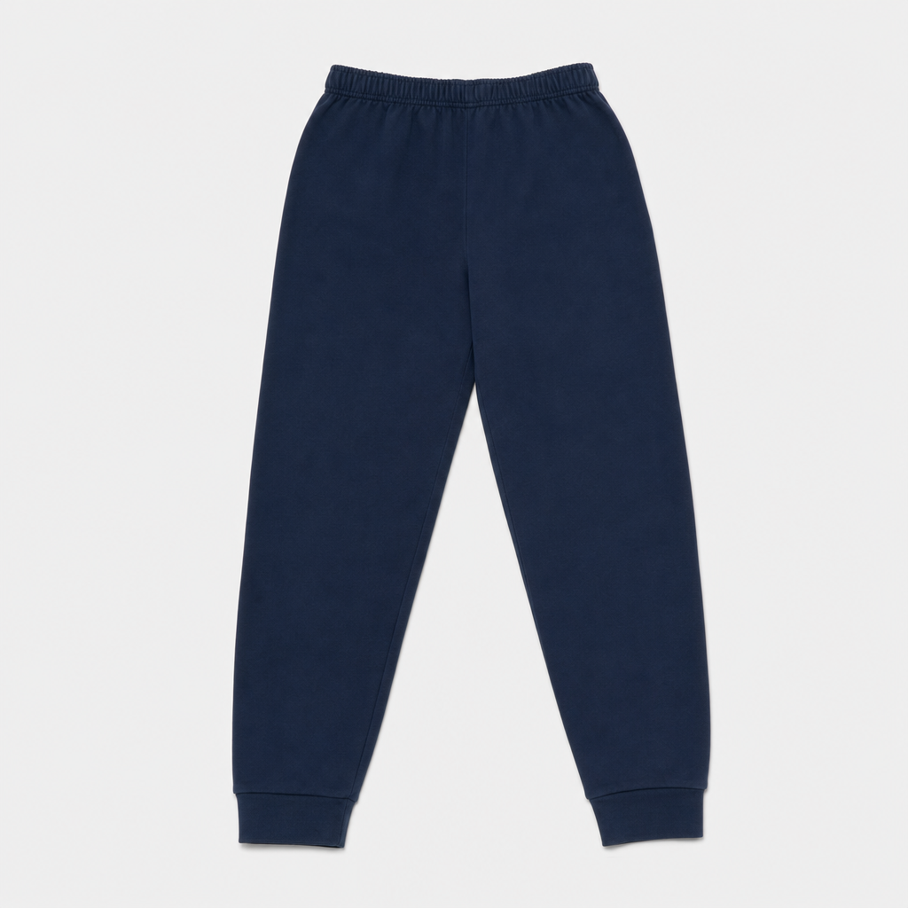 Pantaloni tuta - Bambino - 84 - 89 | 18 mesi