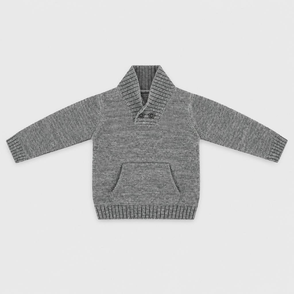 Maglione - Bambino - 84 - 89 | 18 mesi
