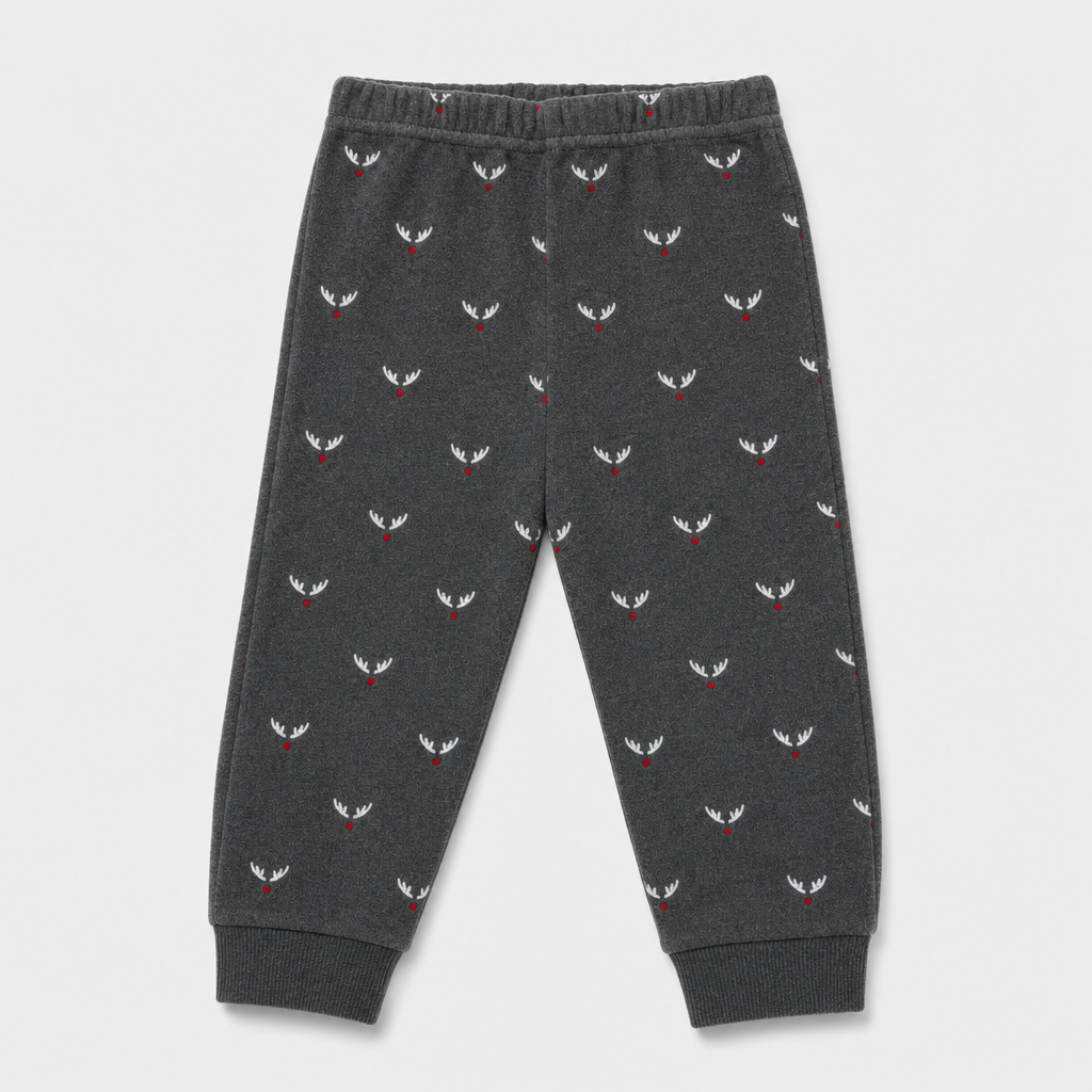 Pantaloni tuta - Bambino - 96 - 101 | 3 anni