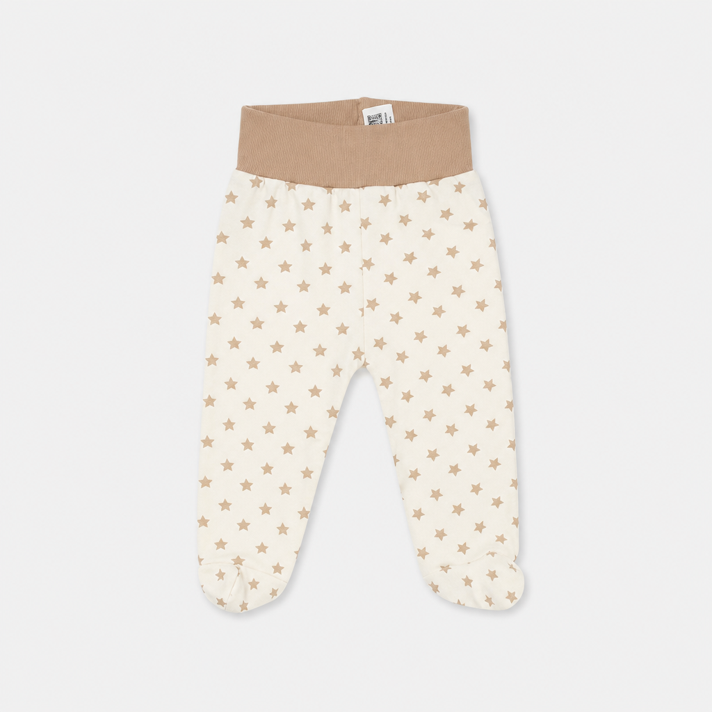 Pantaloni - Bambino - 60 - 65 | 3 mesi