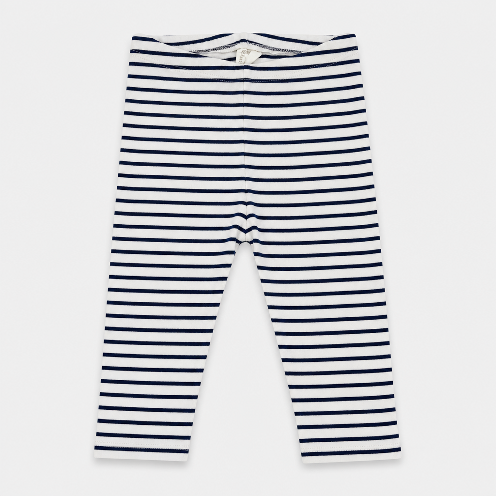 Leggins - Bambina - 66 - 71 | 6 mesi