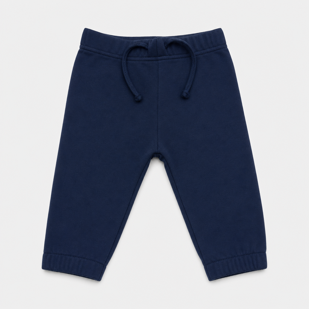 Pantaloni tuta - Bambino - 66 - 71 | 6 mesi