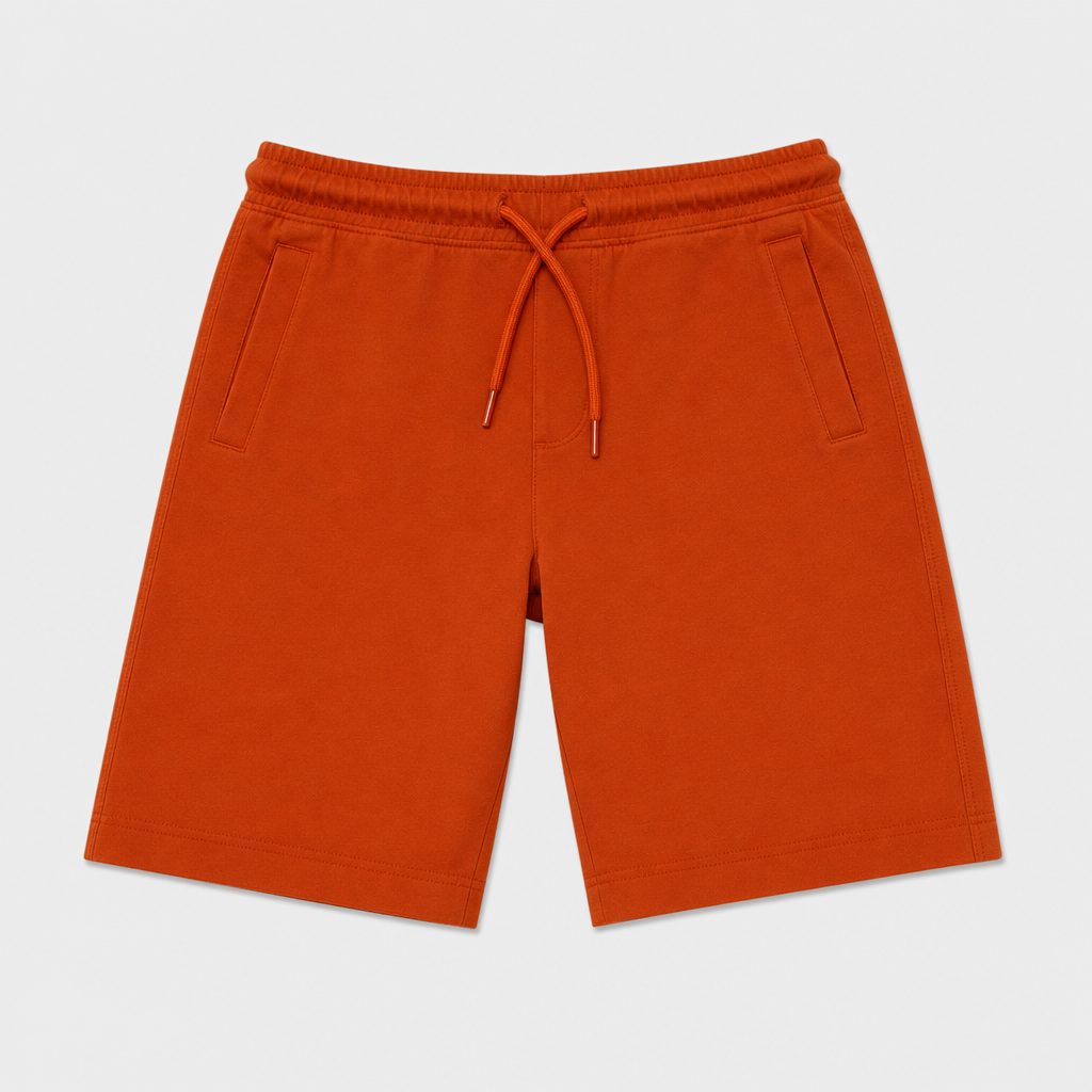 Pantaloncini corti - Bambino - 108 - 113 | 5 anni
