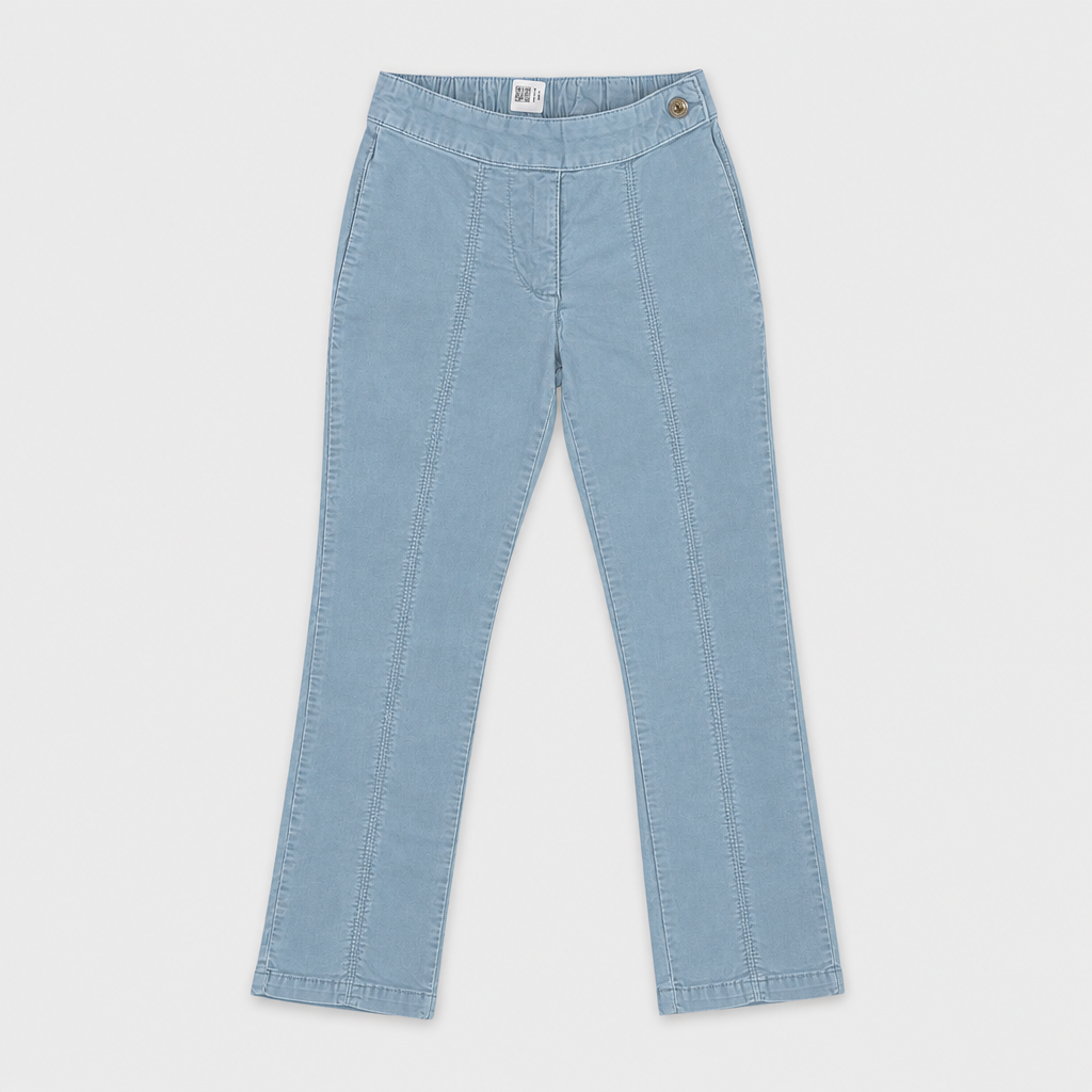 Pantaloni - Bambino - 114 - 119 | 6 anni