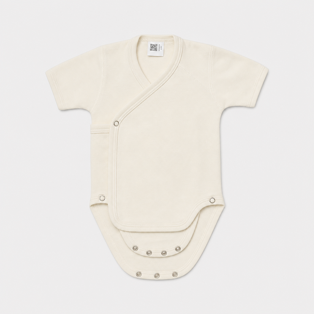 Body - Bambino - 60 - 65 | 3 mesi