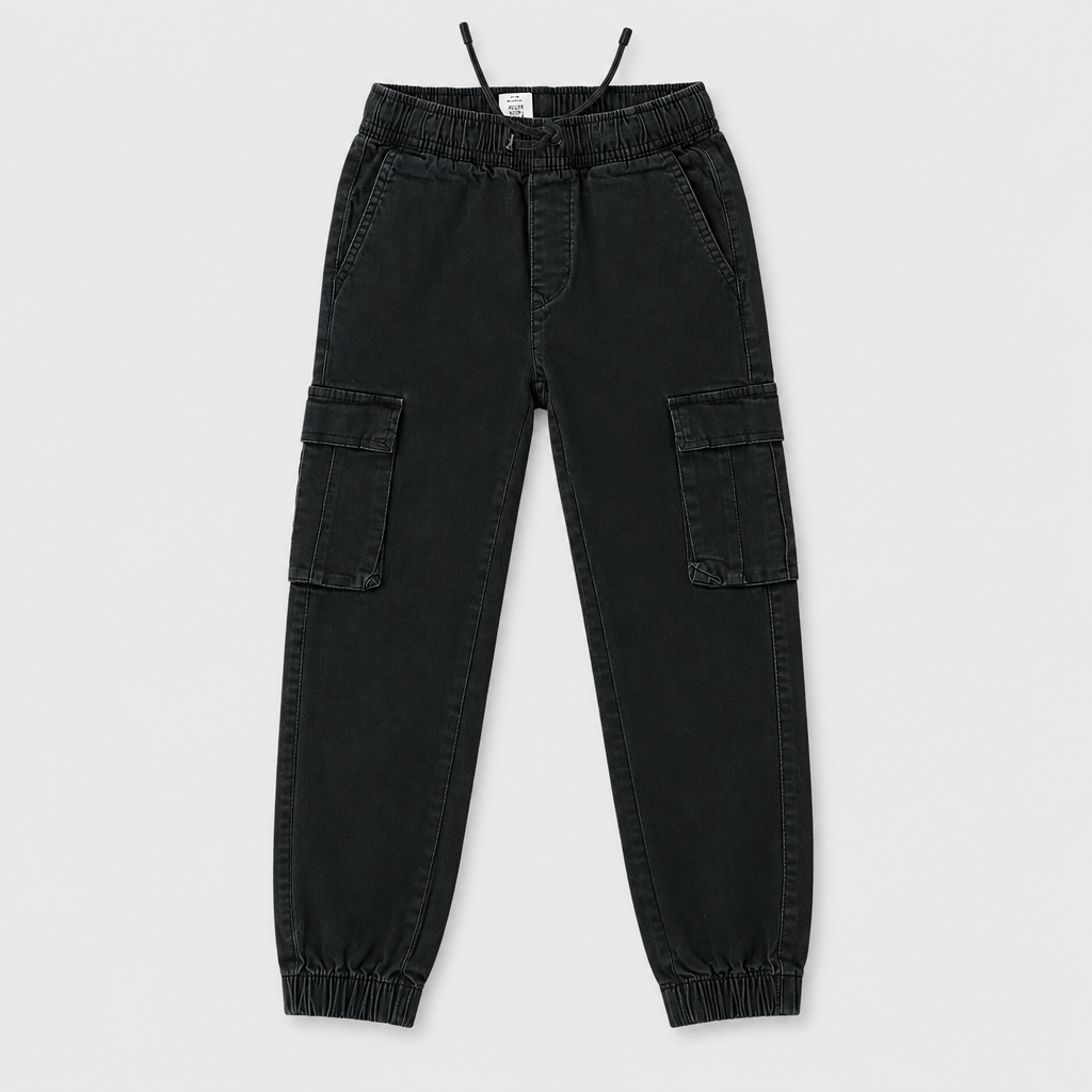 Pantaloni - Bambino - 114 - 119 | 6 anni