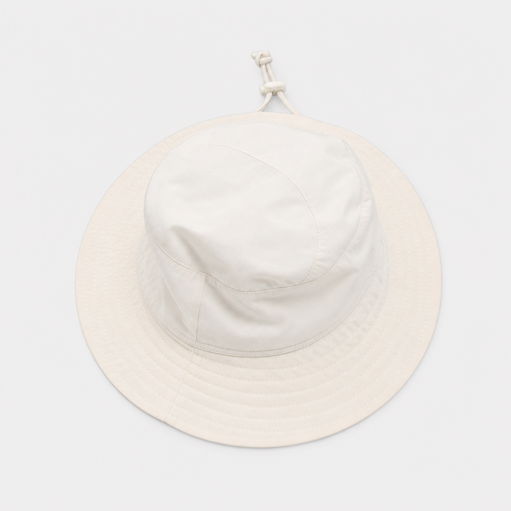 Cappellino - Bambino - 50 - 59 < 3 mesi