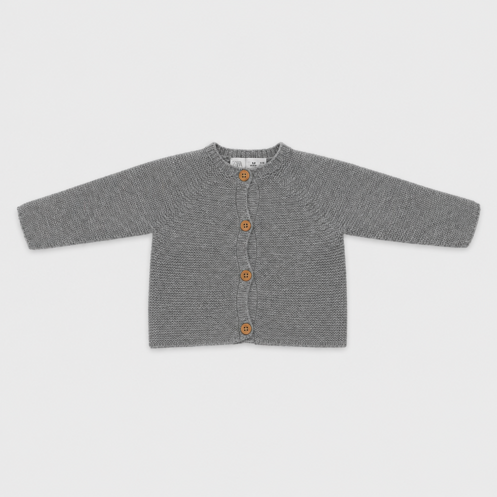 Maglioncino - Bambino - 60 - 65 | 3 mesi