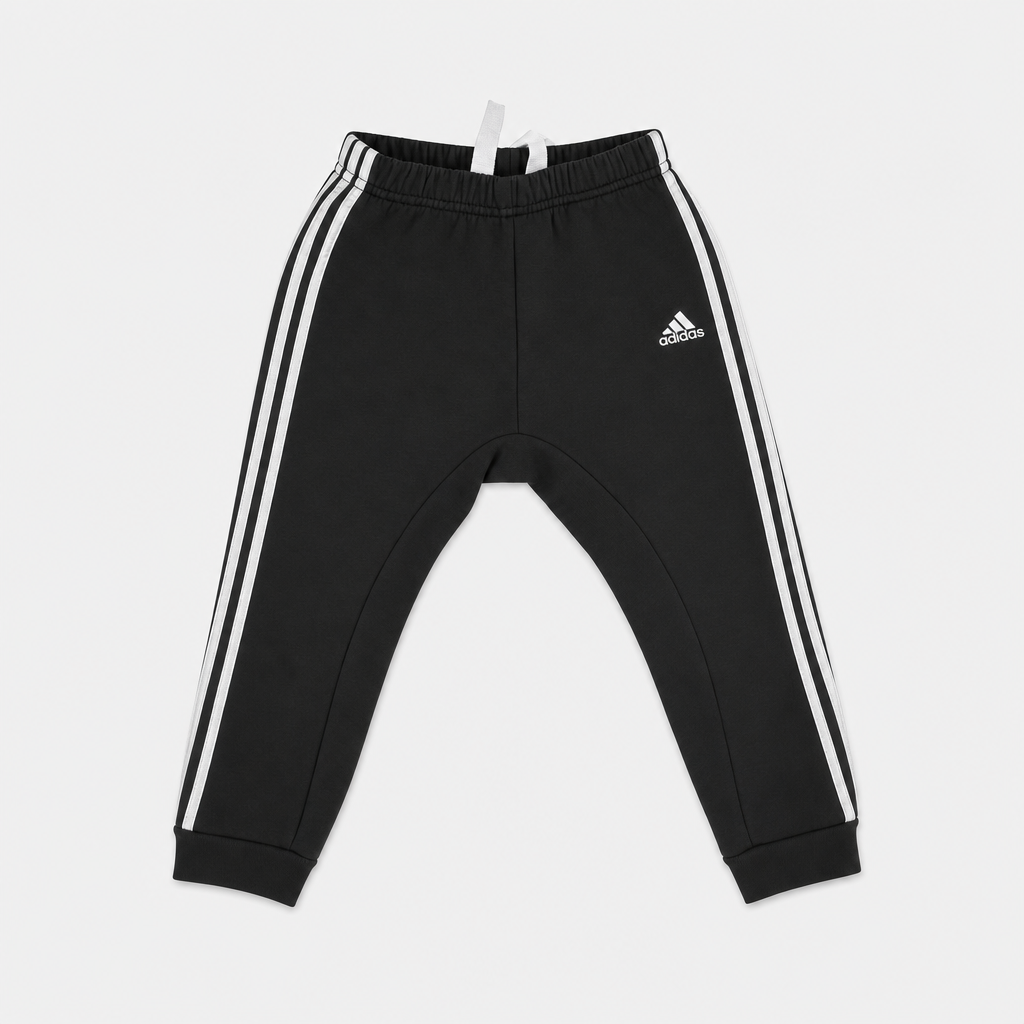 Pantaloni tuta - Bambino - 96 - 101 | 3 anni